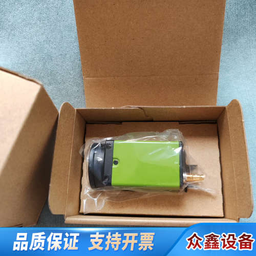 JAI GOX-5105M-CXP，  510万像素，112.议价