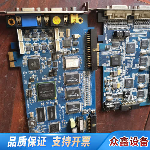 GEOVISION GV-1480B GV-1240.议价