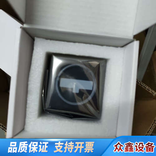 MV-CL042-91GC，工业相机，4K网口线阵，彩色.议价