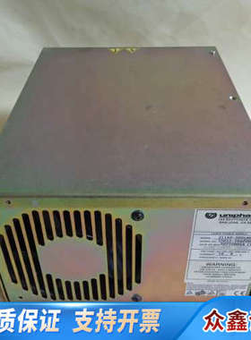 Uniphase激光电源 2114P-20SLMD