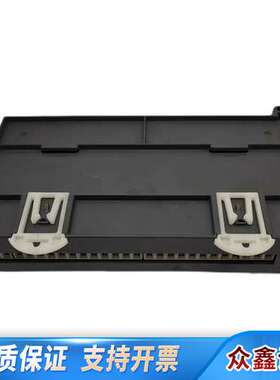 DVP40EC00T3模块PLC控制器模块