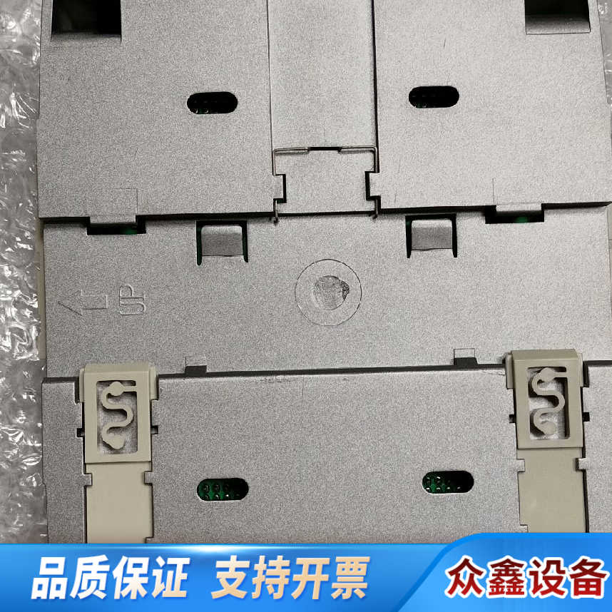 Samsung SSAS-Pro SPDI-16带底座原.议价