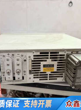 HP直流电源6031A，功率1000W，机器图片拍