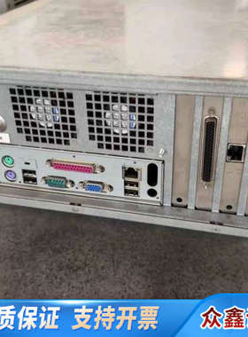 VISCOM工控机942400D1527-AS议价 欢迎来询！