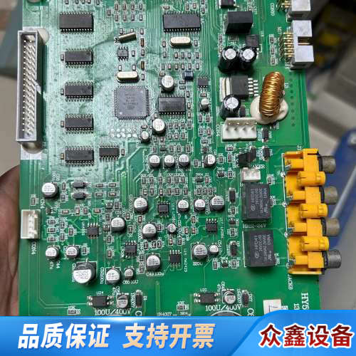 海湾GST-GBFB-200/MP3主板 GST-XG900.议价