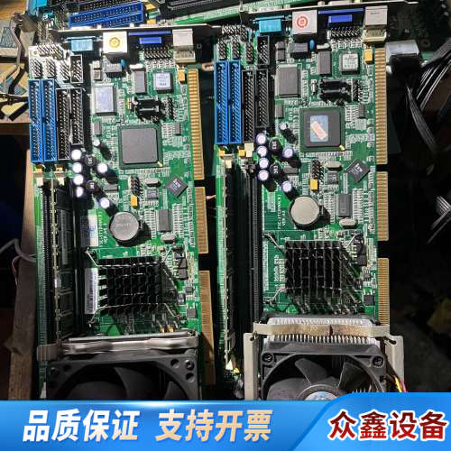 FSC-1713VNA(B) VER:A5 B1.1 A.议价