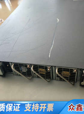 sphereon光纤交换机ES-3232 McData Sp