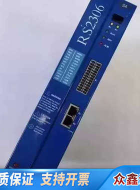 Emobotic驱动器EM3S4A3.06P8ME1.N2NFBSW议价 请！