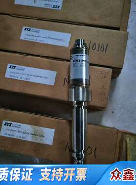 STS压力传感器P/N2197016-38-01