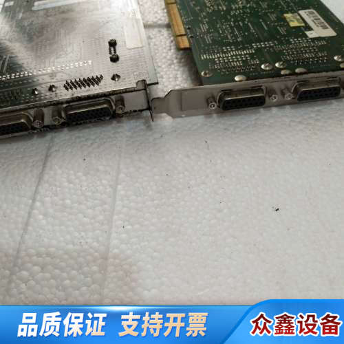 DOLI GmbH 1651-04-02a Z05E6162