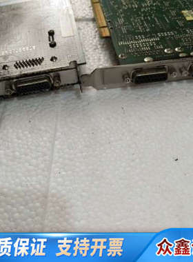 DOLI GmbH 1651-04-02a Z05E6162