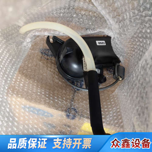 哈希采样器分配臂，货号：8852，8841，8562试用于S