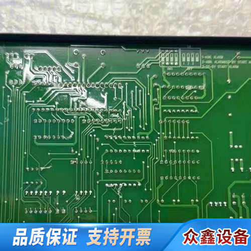 现代HEEM-3马达启动控制器，型号MSU-113N，，