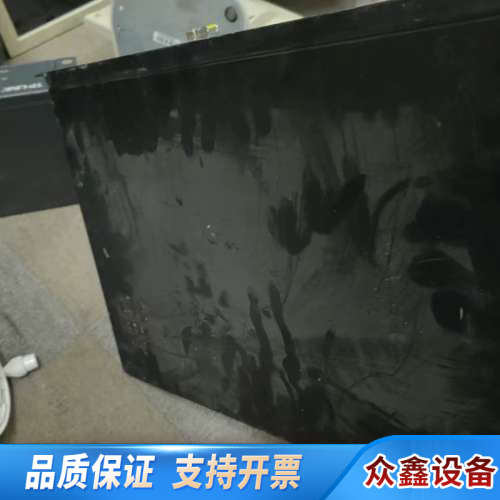 大华S3100C-24GT2GF-APWR 24口全千兆Po