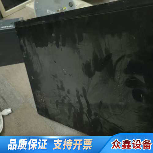 大华S3100C-24GT2GF-APWR 24口全千兆Po