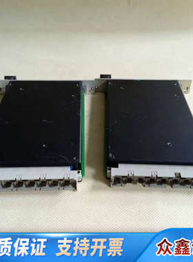 KNIEL CPD 12.1双路电源模块 4022.43