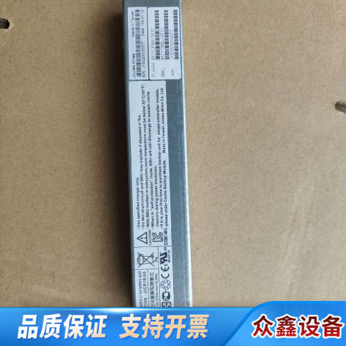 浪潮AS520E-MI 3820RI6E 控制器电池.议价