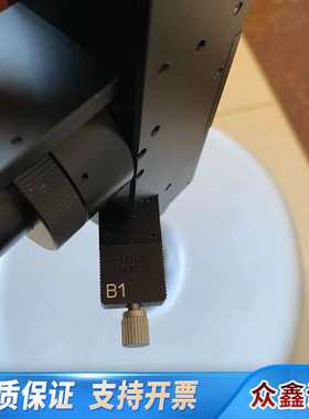 同轴光微分干涉显微镜导电粒子压痕显微镜头带新款Olymp