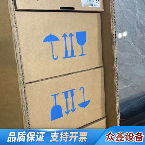 SICK西克透明保护盖 RONT SCREEN REPLAC