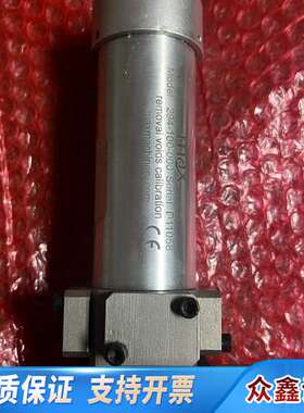 maxmachinery活塞流量计。     213