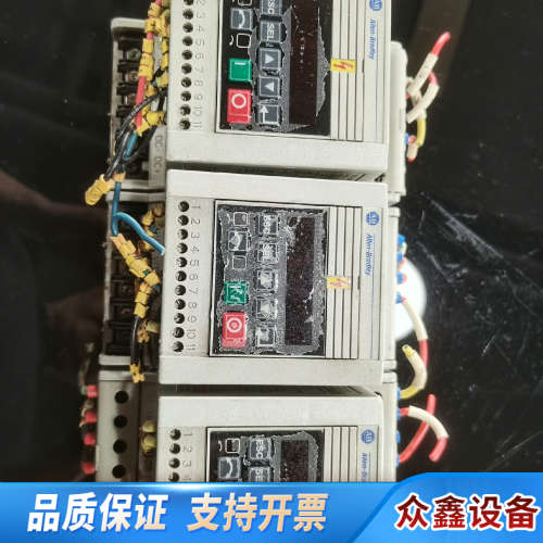 160-BA01NPS1P1    0.37KW/0.5HP.议价