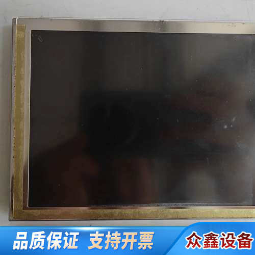 FANUC手操器液晶屏，HITACHI工业显