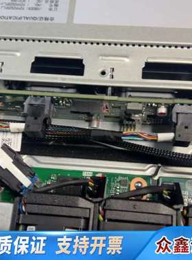 0302012413 BC15HBBH-8*2.5寸SAS/