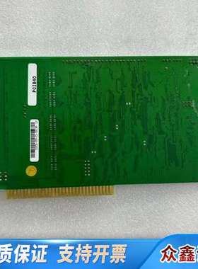 ARCOM PCIB40数据采集卡