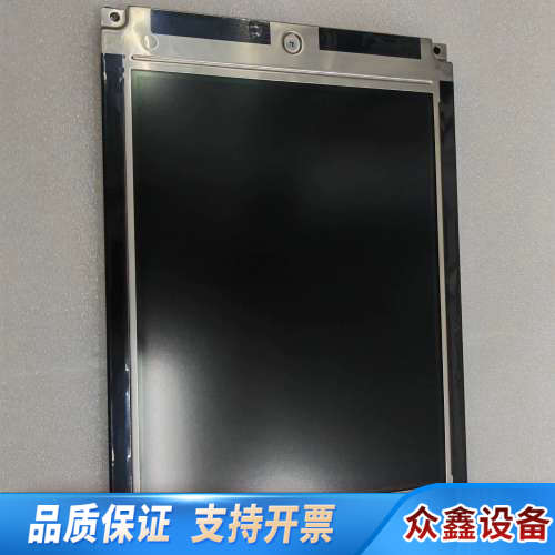 库卡示教器屏幕LM8V302R  KUKA显示屏C2示教