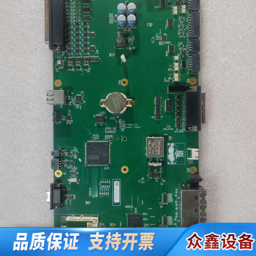 nLIGHT 恩耐 1112503.议价
