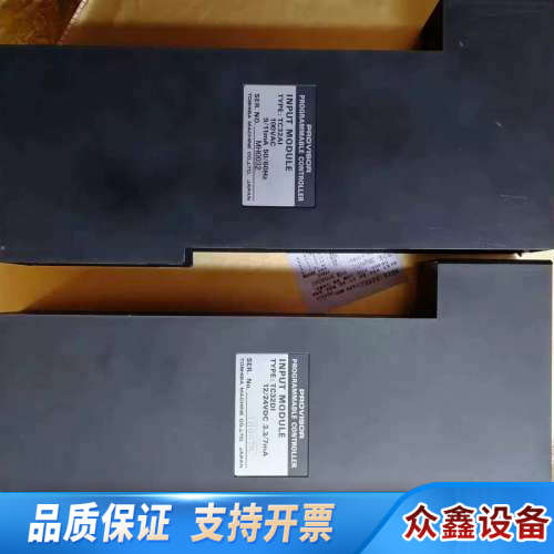 TOSHIBA东芝模块TC32DI议价 欢迎来询！