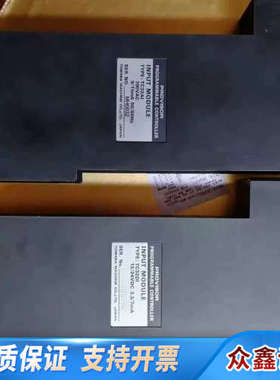 TOSHIBA东芝模块TC32DI议价 欢迎来询！