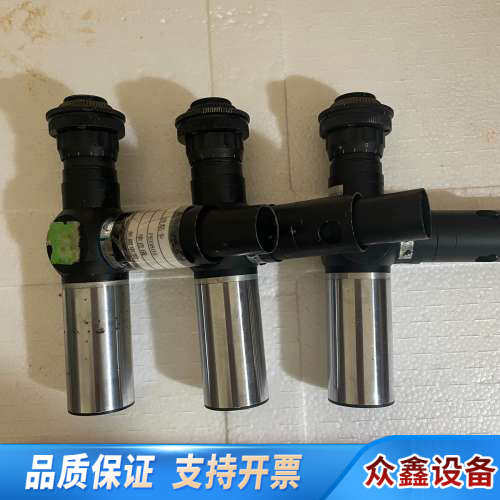 TRIOPTICS 视觉光学自准直仪ACM100-38 F=.议价