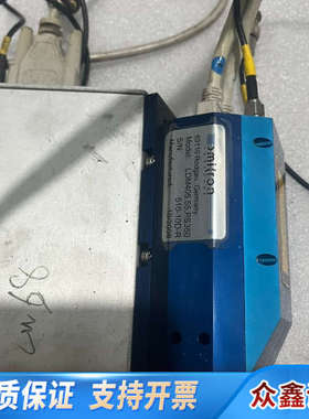 OMICRON激光器LDM405.55.PS350，