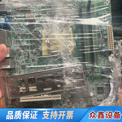 台湾DFI工控机主板SD330-H110C-NC 主板.议价