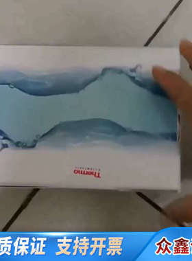 赛默飞离子色谱阴离子082540抑制器，赛默飞离子色谱The