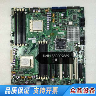 3.1 超微 REV OT007 940皓龙.议价 H8DCE