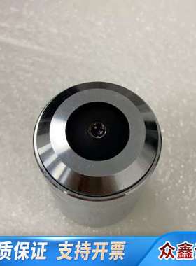 LU Plan Fluor 100X/0.90