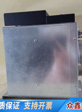 AEG Thyro-A 2A 400-495 HFRL1电源