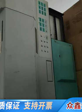 mk3 仪器 Thermo labsystems 通电正