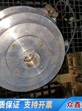 BOC爱德华IPX 100A真空泵，，型号A40