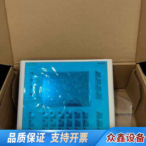 6AV6642-0DA01-1AX16AV6 642-0DA