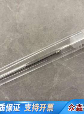 G1888顶空进样针，2322700011，，惰