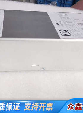 XP Power fleXPower电源，型号X4-2C