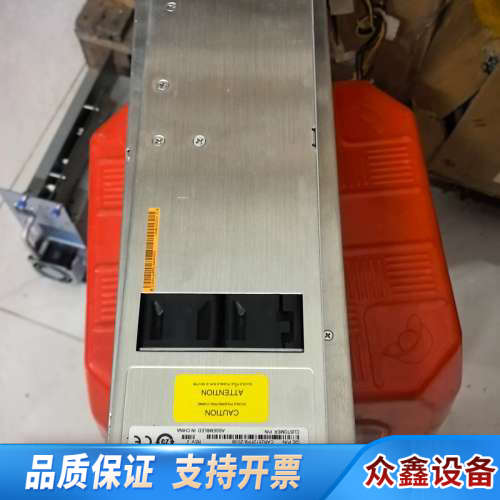 CAR2512FPB-Z LSUM1AC2500电源模块 C