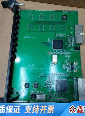 Microsys迈可行MPS2000系列卡件 CBB-256议价 欢迎来询！