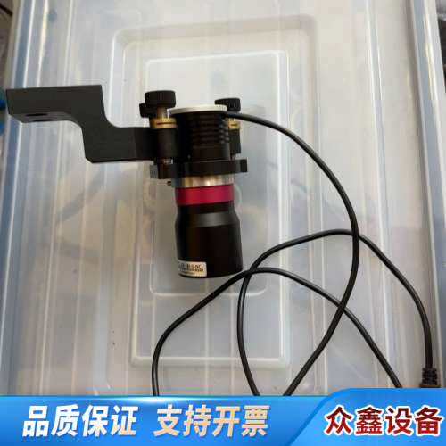 视清工业远心镜头平行光源 dtcl-24-1w-g-nc.议价