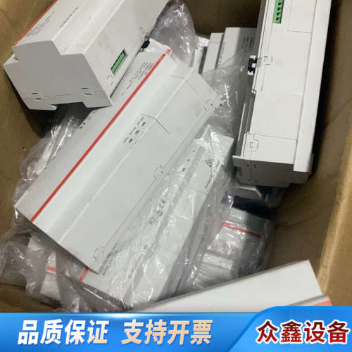 9.5成新开关电源 YSM01-PS 100-.议价