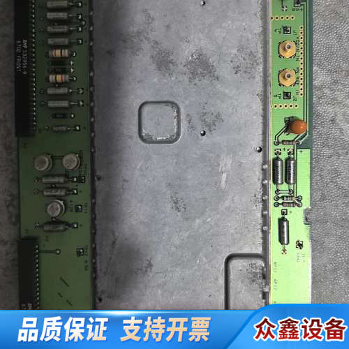 HP8753A网络分析仪   8754-60013.议价