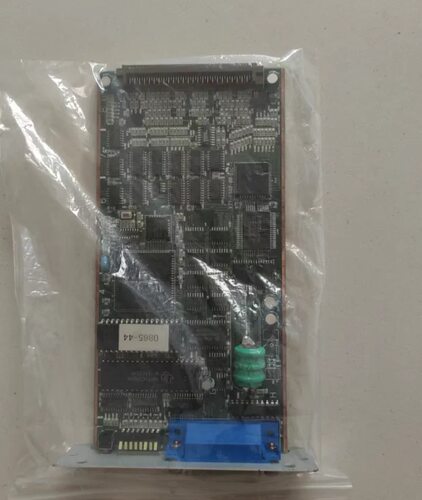 健伍(德士)VA2230A音频分析仪主板
